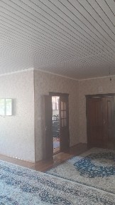 Үй сатылады саудасы бар