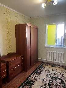 Аренда времянки во дворе