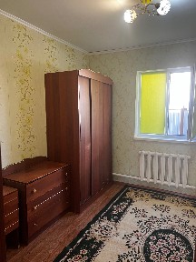 Аренда времянки во дворе