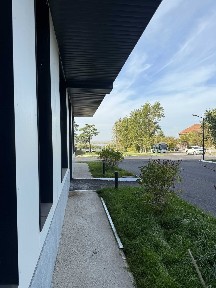 Продам 4-5 комнатную квартиру 159 кв. м