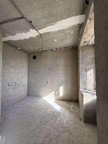 Продам 2х комнатную квартиру ЖАС Оркен 60 кв. м
