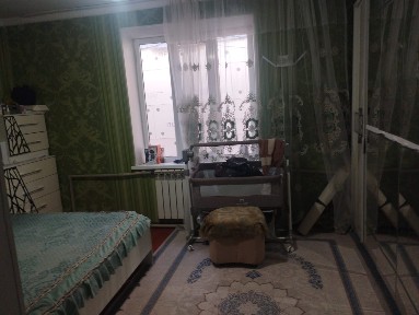Продажа 2 х дамов