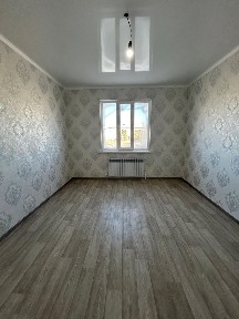 ПРОДАМ ДОМ г. Конаев (Капчагай)