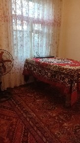 Продам часть дома