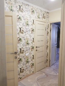 Срочно! Продам 3 ком новой планировки в центре