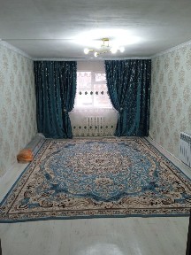 Үй сатылады срочноооо