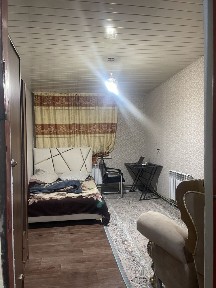 сдам времянку в аренду Кулагер Серикова ЖансугуроваАйнабулак