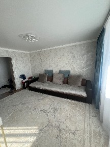 Продается 3 ком кв