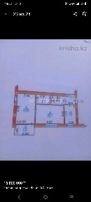 Продам Квартиру на Самале Свежий ремонт