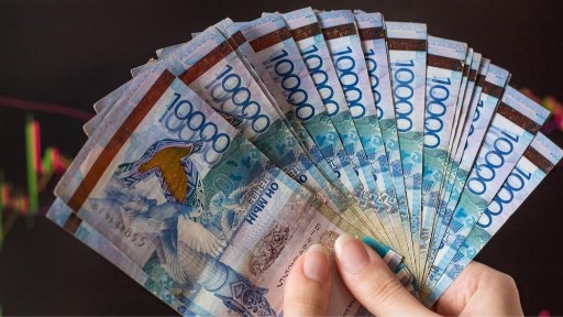 Самая выгодные Кредиты от 18% до 30%