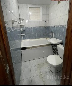 Продается 2-х комнатная квартира Тимирязева Гагарина