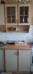 Сдам 1 комн кв. в центре