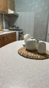 Сдается квартира 2х комнатная в 5 мик