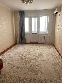 Западно-Казахстанская область, Уральск, 2-й рабочий