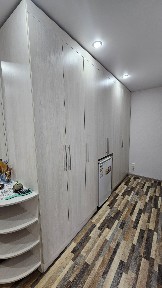 3х комнатная квартира город Лисаковск, 2 микрорайон