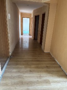 Продажа 3 -х комнатная квартира, центр