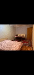 Сдается однокомнатная квартира