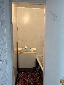 Сдам 1-квартиру кв