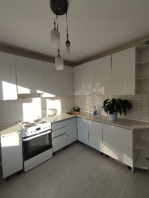 Продам 3х комнатную квартиру ул. Свободы