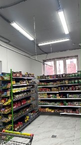Продам готовый бизнес - Опто маркет продуктовый магазин Доходный