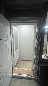 Сдается в аренду 40 кв плюс минус