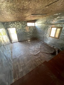 Сдам в аренду склад