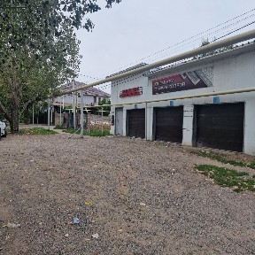 Сдам в аренду Помещение