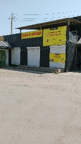 Сдам в аренду под магазин или производство
