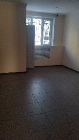 Сдается в аренду помещение на Тимирязева, 67. Отличная проходимость.