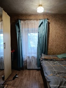 Продам, или обменяю дом
