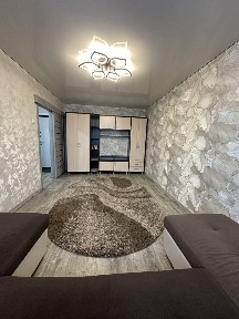 Сдам 1 комнатную квартиру в 8 мк