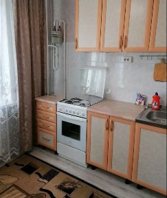 Сдается 1 комн Гор отдел
