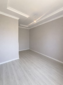 Продается 1-комнатная квартира в ЖК Onyx на Чингиз Айтматова 59