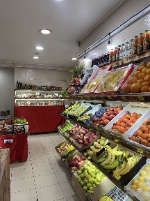 Продам готовый бизнес