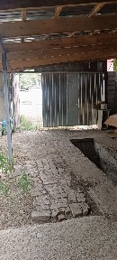 Продам под сто или склад цех район Атакента.