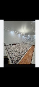 3 комн кв сатылады