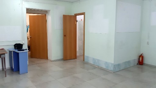 Сдам Магазин в проходном месте