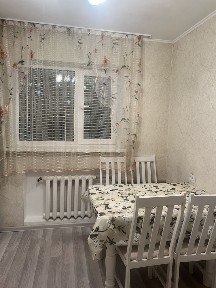 сдам квартиру долгосрочно
