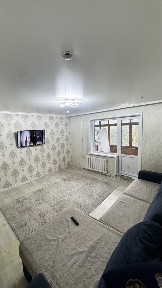 Восточно-Казахстанская область, Семей
