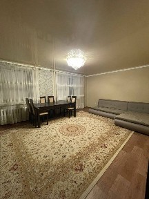 Сдам квартиру на усолке