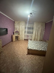 Сдам 3 ком кв в центре города