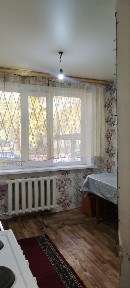 сдам 2-комнатную квартиру!