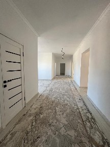 Продается 2 дома в одном дворе