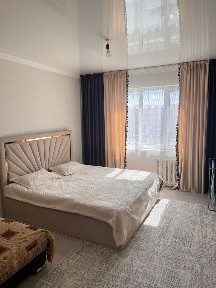 Квартиры Посуточно Талдыкорган