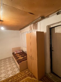 Квартира сдаем квартирант аламыз