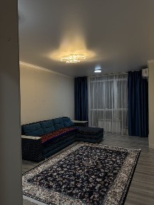 Сдаем дом, евроремонт, есть кондиционер