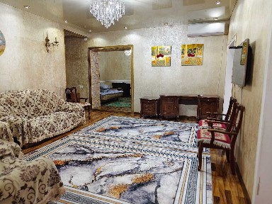 Сдам в аренду долгосрочно