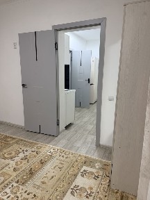 Квартира в аренду