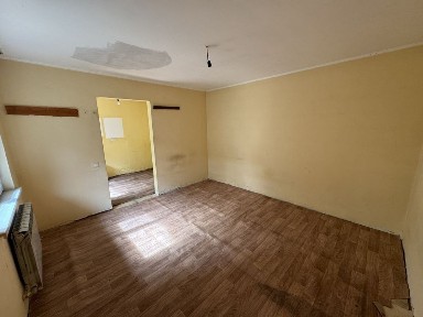Квартира в п. Абай Тауелсиздик 57