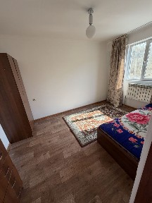 Квартира в Каскелене Алтын Ауыл
